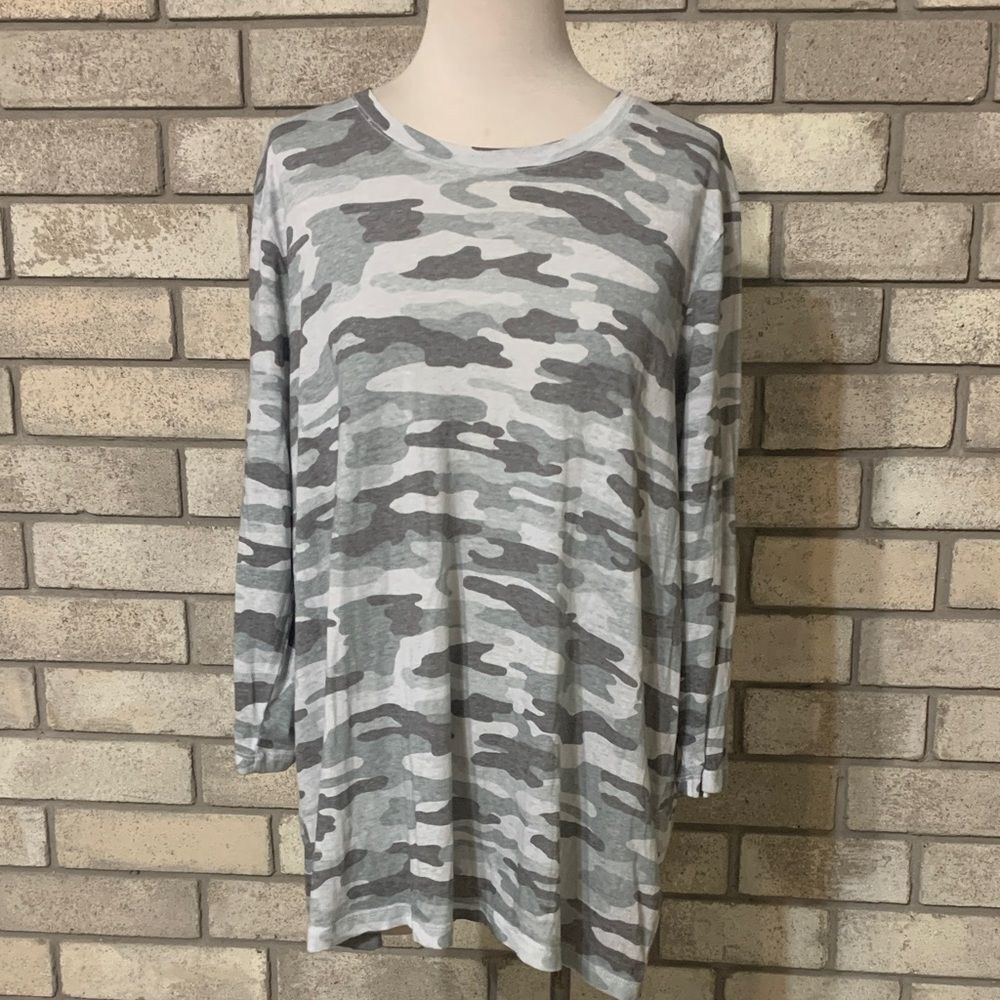 3for$20 light top 2x
